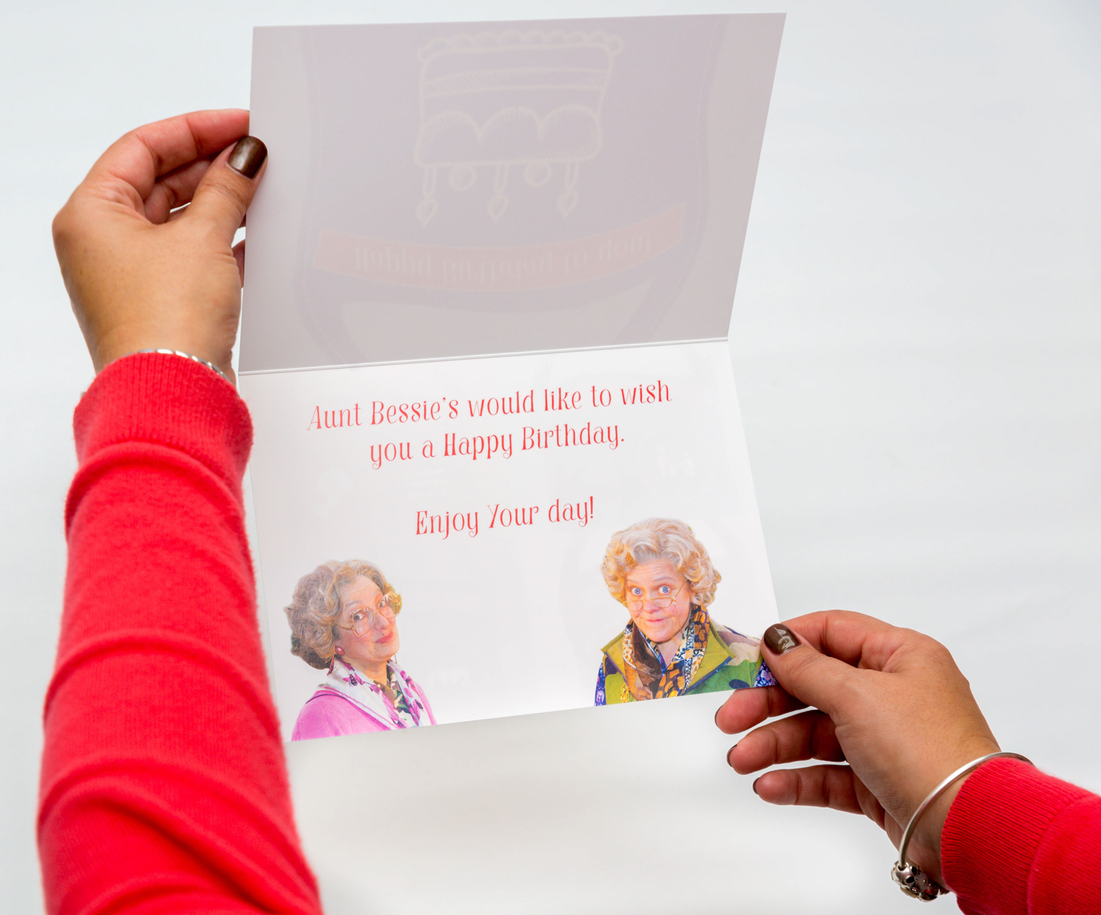 Greetings cards Greetings cards