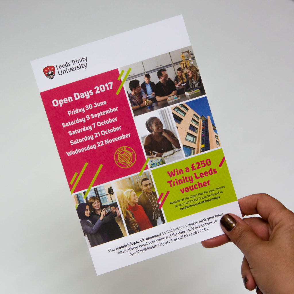 PromotionalPrint-7 copy