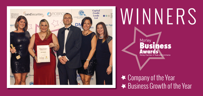 BUSINESS-AWARDS-WINNER-WEB Litho printing