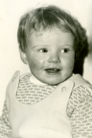 Sue Walker Sue Walker